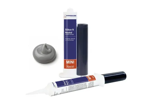 Ravensberger Chemie Silikon N