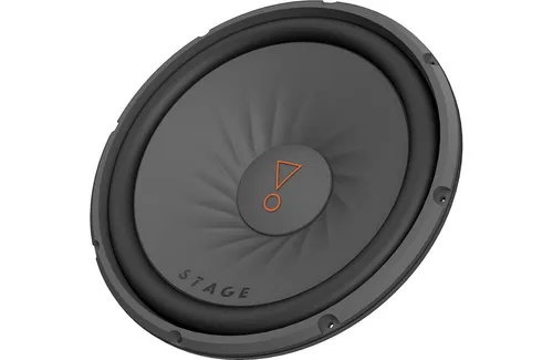 STAGE 122D Subwoofer