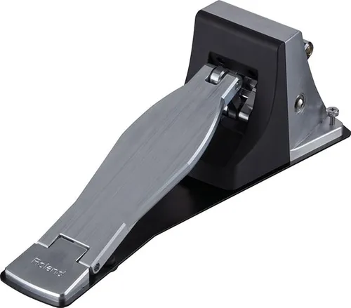 Roland KT-10 Kick-Trigger Pedal