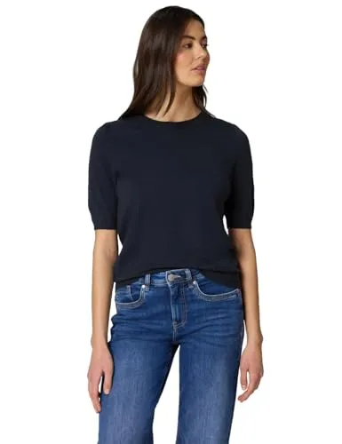 Viskose-Oberteile von Street One