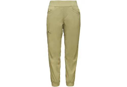 Black Diamond Hosen von Black Diamond