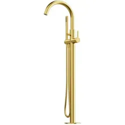 Steinberg Armaturen von Steinberg