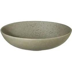 ASA Pastateller, bonsai nesuto von ASA