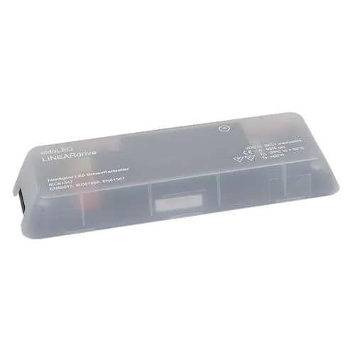 LinearDrive LIN210D1 Dali 1 ballast 8 Amp C-Voltage