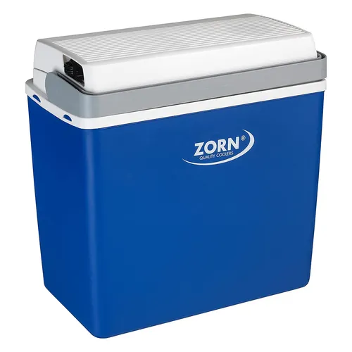 Zorn Outdoor Products Z 24