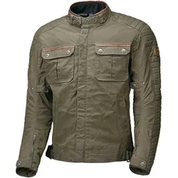Held Bailey Motorrad Textiljacke 2XL von Held