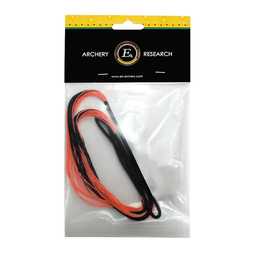 Sehne für Cobra R9 Cobra RX und Adder CRS-107K original von Ek-Archery