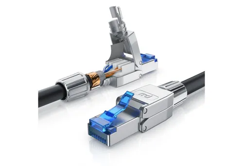 Primewire Kabel von Primewire