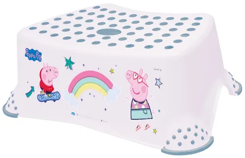 Tritthocker von keeeper