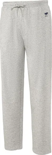 POLO SYLT Bekleidung von POLO SYLT