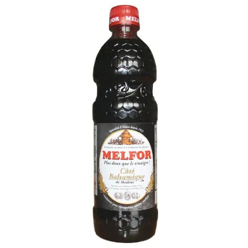 Melfor Essig Balsamico