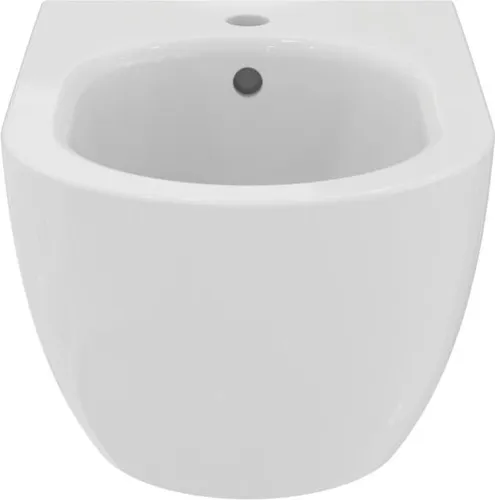 Ideal Standard Bidet „BlendCurve“ von Ideal Standard