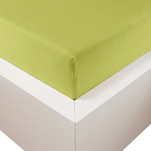 Traumschloss Bettwäsche von Traumschloss