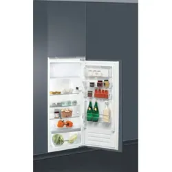 Whirlpool Einbaukühlschrank ARG71911 von Whirlpool