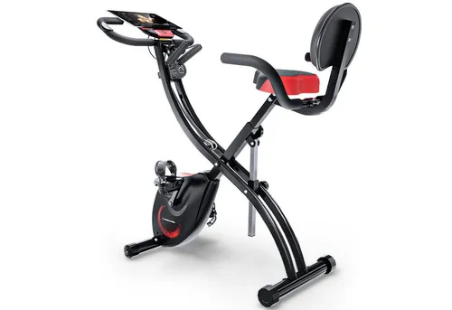Sportstech X150 Heimtrainer 3in1 von Sportstech