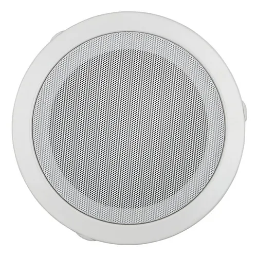 DAP-Audio CS-56 6W 5