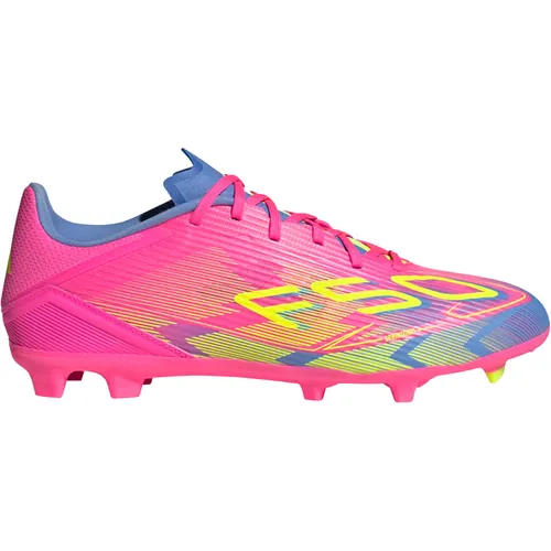 Adidas F50 LEAGUE FG/MG