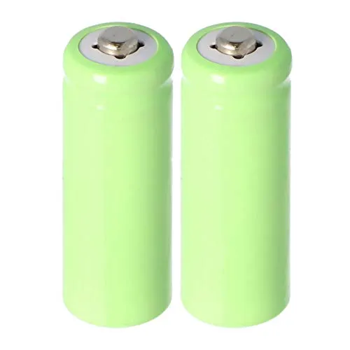 Akku kompatibel mit Schnurlos Telefon Hagenuk Classico Akkus Abmessungen 10,2x29,3mm