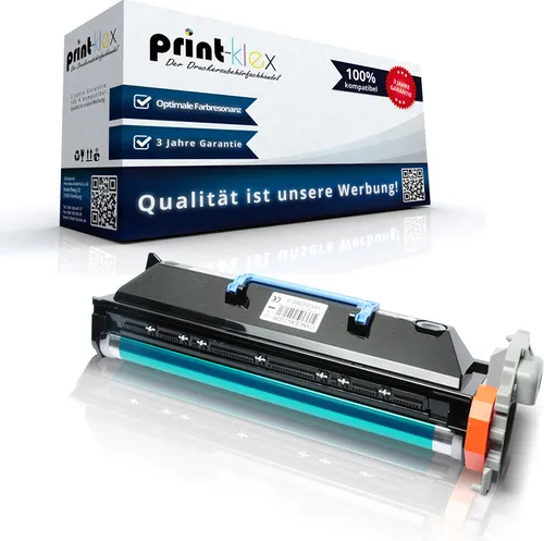 Kompatible Trommeleinheit für Canon IR2018 IR2018i IR2022 IR2022i IR2025 IR2025i IR2030 IR2030i CEXV23 2101B002 Laser Drum - Office Light Serie