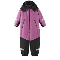 reima Schneeoverall KAUHAVA Reimatec Schneeanzug wasserdicht, wärmend und atmungsaktiv