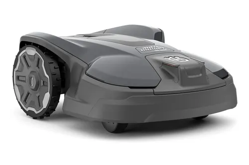Produktbild Husqvarna Automower 320 NERA