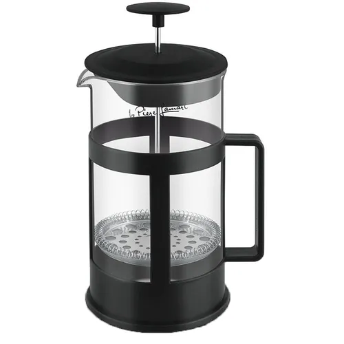LAMART LT7048 PRESS, 1 l – French Press