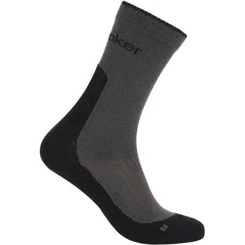 icebreaker Unterwäsche & Socken von icebreaker