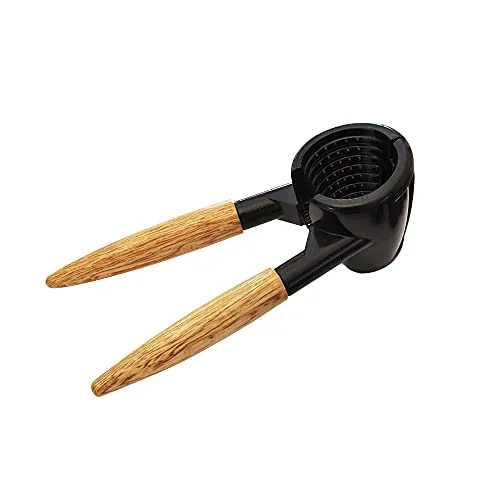 Multicom Multi Knacker, Schwarz, Einheitsgröße