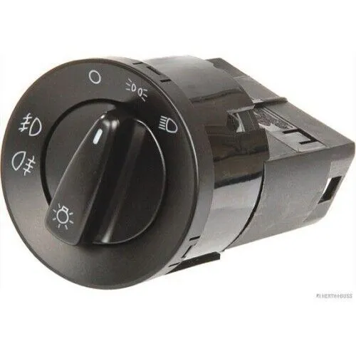 Herth+buss Elparts Schalter, Hauptlicht 70525010