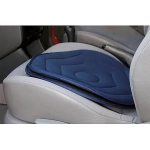 DREHSITZ flexibler 1 ST - Sonstige, flexibler DREHSITZ für mehr Komfort und Beweglichkeit im Alltag.