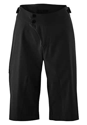 Gonso Fahrradshorts