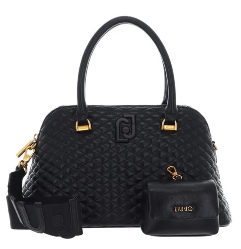 Liu Jo Handtasche Achala (Set, 2-tlg)