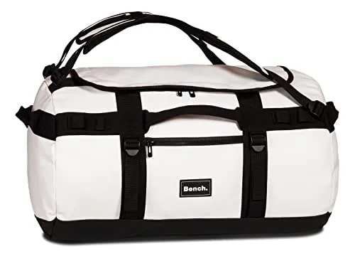 Bench 64176-2000 Rucksacktasche