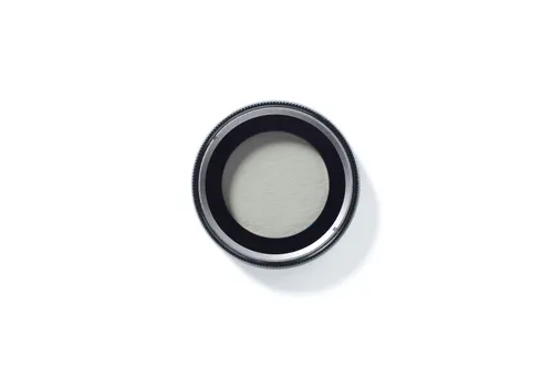 Nextbase Polarisierungsfilter für Dashcams