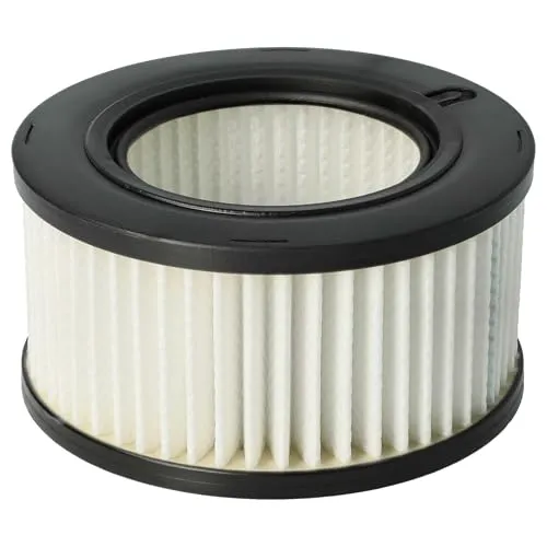 vhbw Filter kompatibel mit Stihl MS 231, MS 231 C, MS 241, MS 251, MS 251 C, MS 261, MS 271, MS 271 C Motorsäge - HD2-Luftfilter