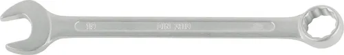 Kunzer Gabelringschlüssel 36 mm DIN 3113 von Kunzer