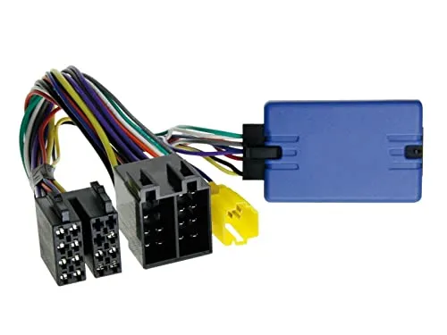 LFB Renault - ACV - Sonstige, hochwertiger Hersteller ACV für zuverlässige Fahrzeugteile und Zubehör.