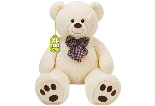 Monzana Teddybär L von Monzana