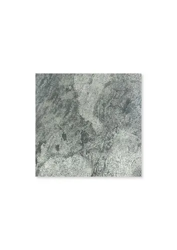 JANGAL 3D Wandpaneel Modular Wall Akustikpaneel - Wandpaneele aus Echtholz- und Echtsteinfurnier, flexibel anpassbar und akustisch wirksam – ideal für stilvolle Raumgestaltung.