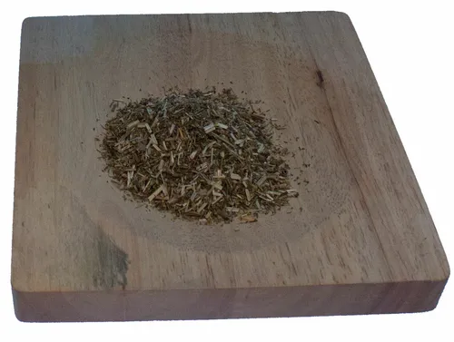 Labkraut echt geschnitten (1kg)