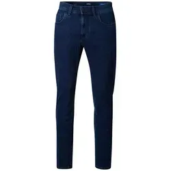Pioneer Herren Thermo Jeans RANDO