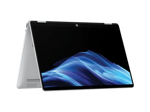 HP OmniBook 5 Flip 14-fp0375ng