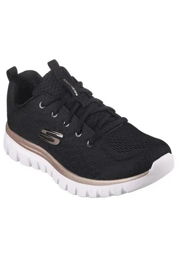 SKECHERS Graceful von Skechers