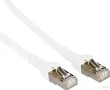Metz Connect Patchkabel S/FTP ws 5,0m Cat.6A 1308455088-E