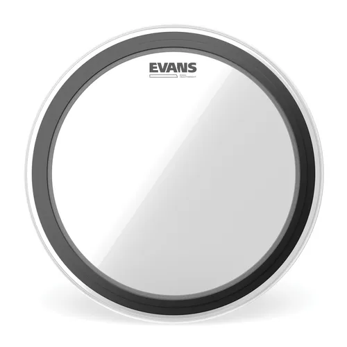 Evans EMAD Heavyweight BD18EMADHW 18