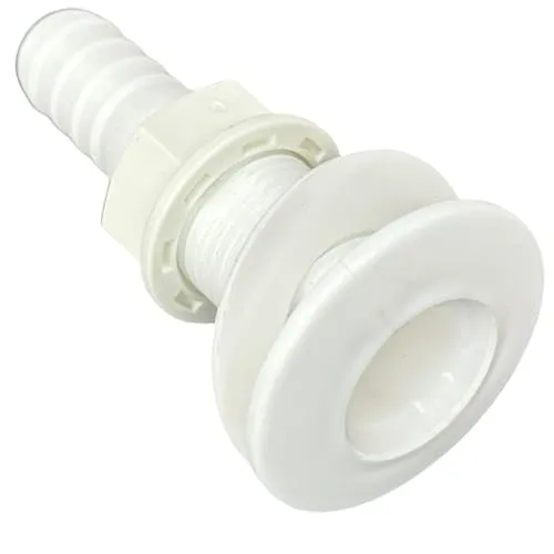 Wasserfahrzeugteile & Zubehör von F26