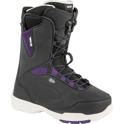 NITRO Damen Snowboot SCALA TLS W Boot´23