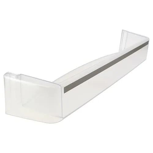 Balconnet Zwischenraum für Kühlschrank