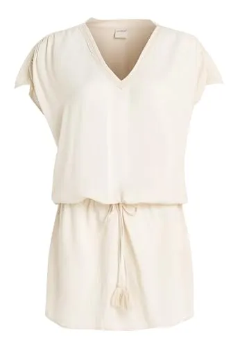 Protest Damen Tunika PRTCIS von Protest