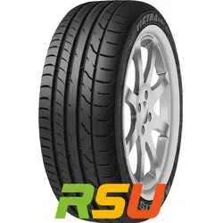 Maxxis VS-01 XL 205/40 R18 86 (Z)Y Sommerreifen von Maxxis